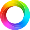 Homey logo