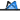 /projects/floorplannerTS/images/flipDoorOpeningRight.png