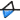 /projects/floorplannerTS/images/flipDoorSide.png