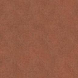 /projects/floorplannerTS/images/textures/copper1.jpg
