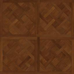 /projects/floorplannerTS/images/textures/floor3.jpg