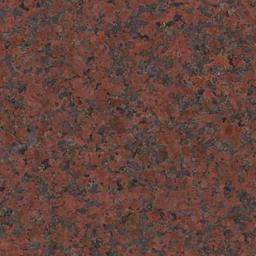 /projects/floorplannerTS/images/textures/granite1.jpg