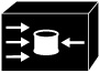 /samples/images/content engine.jpg