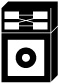 /samples/images/general processor.jpg
