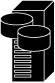 /samples/images/storage array.jpg