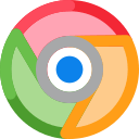 html5-cli logo