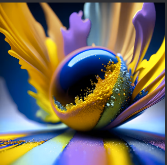 /resources/images/color_visions/deuteranomaly_1.png