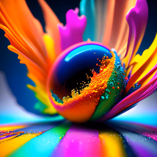 /resources/images/color_visions/normal_1.png