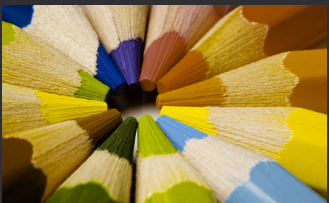 /resources/images/color_visions/protanomaly_2.png