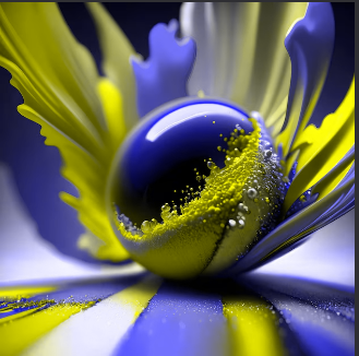 /resources/images/color_visions/protanopia_1.png