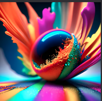 /resources/images/color_visions/tritanomaly_1.png