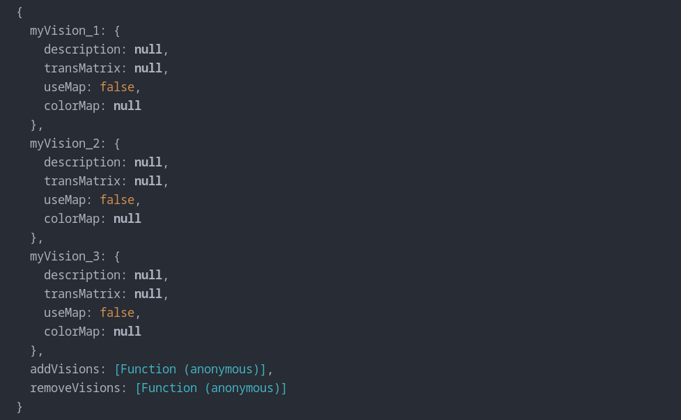 /resources/images/method_outputs/getCustomVisions.png