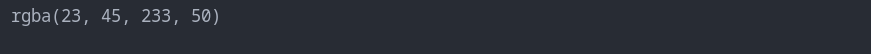 /resources/images/method_outputs/rgbToString.png