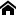 /PNG/16px/001-home.png