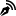 /PNG/16px/010-blog.png