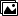 /PNG/16px/015-images.png