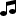 /PNG/16px/018-music.png