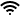 /PNG/16px/028-connection.png