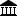 /PNG/16px/034-library.png