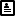 /PNG/16px/036-profile.png