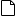 /PNG/16px/037-file-empty.png