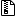 /PNG/16px/044-file-zip.png