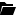 /PNG/16px/049-folder-open.png
