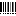 /PNG/16px/056-barcode.png