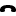 /PNG/16px/068-phone-hang-up.png