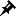 /PNG/16px/071-pushpin.png