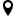 /PNG/16px/072-location.png