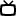 /PNG/16px/092-tv.png