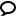/PNG/16px/111-bubble2.png