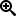 /PNG/16px/136-zoom-in.png