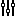 /PNG/16px/148-equalizer2.png