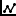 /PNG/16px/156-stats-dots.png