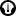 /PNG/16px/168-meter2.png