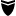 /PNG/16px/181-shield.png