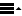 /PNG/16px/193-menu4.png