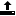 /PNG/16px/201-upload3.png