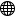/PNG/16px/202-sphere.png