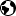 /PNG/16px/203-earth.png