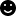 /PNG/16px/227-smile2.png