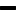 /PNG/16px/268-minus.png