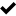 /PNG/16px/273-checkmark.png