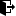 /PNG/16px/277-exit.png