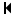 /PNG/16px/292-previous2.png
