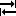 /PNG/16px/326-tab.png