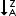/PNG/16px/330-sort-alpha-desc.png