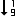/PNG/16px/331-sort-numeric-asc.png